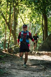 BIB: 
                            <button type="button" onclick="openModal(28157600)" class="btn btn-primary btn-sm float-right btn-popup" data-toggle="modal" data-target=".modal-high-quality">
                        <i class="fas fa-shopping-cart"></i> Add to Cart
                    </button>
                                            <button type="button" onclick="isThisMe(28157600, true)" class="btn btn-success btn-sm float-right btn-popup btn-isme hidden" data-toggle="tooltip" data-placement="bottom" title="นี่คือรูปของคุณใช่ไหม คลิกที่นี่เพื่อเอาเข้าอัลบั้ม">
                        <i class="fas fa-plus"></i> Add to album
                    </button>
                    <button type="button" onclick="isThisMe(28157600, false)" class="btn btn-warning btn-sm float-right btn-popup btn-isnotme hidden">
                        <i class="fas fa-ban"></i> Remove from album
                    </button>